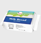 delite-bread